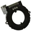 Standard Ignition Steering Angle Sensor for Toyota SWS69