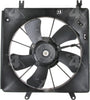 Four Seasons Engine Cooling Fan Assembly for 1994-1998 Galant 75513