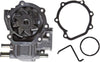 43548 Premium Engine Water Pump