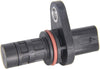 235-1589 Crankshaft Position Sensor