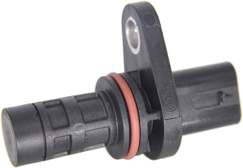 235-1589 Crankshaft Position Sensor