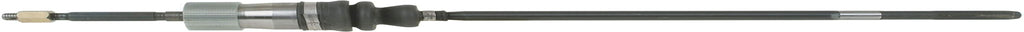 66-3220 New CV Constant Velocity Drive Axle Shaft