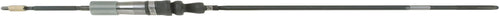 66-3220 New CV Constant Velocity Drive Axle Shaft