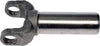 Dorman 697-569 Drive Shaft Slip Yoke Compatible with Select Chevrolet / GMC / Oldsmobile Models