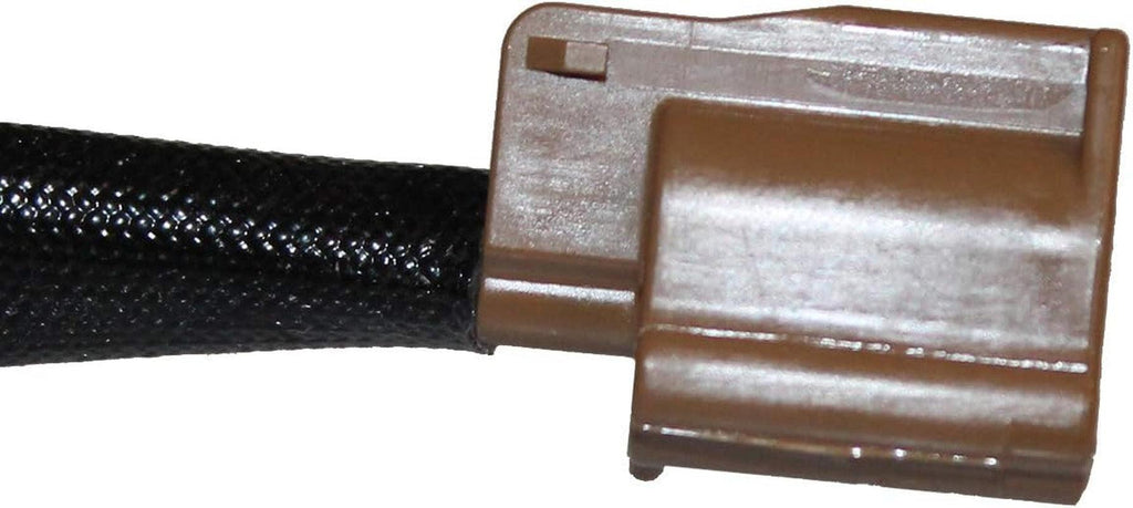 350-64080 Oxygen Sensor, Original Equipment Replacement Premium O2 Sensor, Air Fuel Ratio