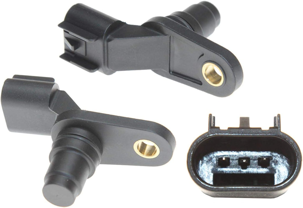 Products 235-1211 Engine Camshaft Position Sensor