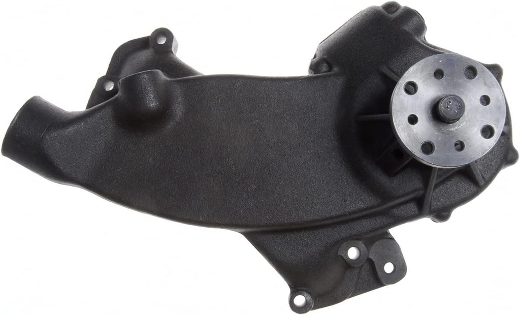 45003 Premium Engine Water Pump