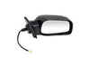 Dorman Door Mirror for 03-08 Corolla 955-1429