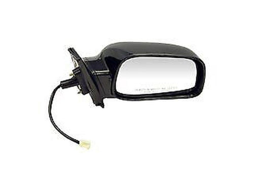 Dorman Door Mirror for 03-08 Corolla 955-1429