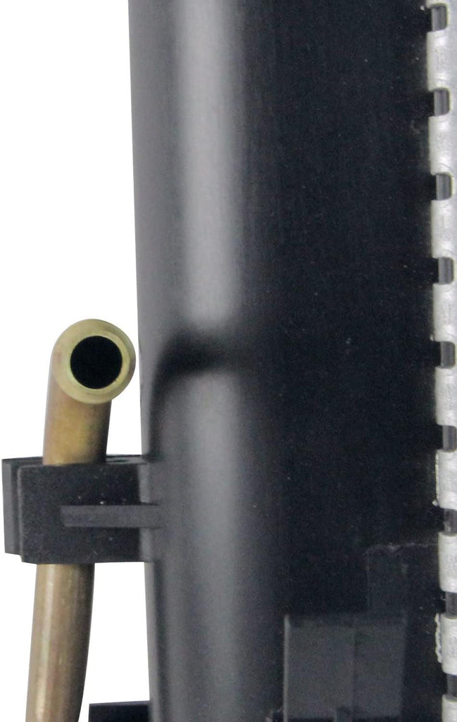 2832 Replacement Radiator