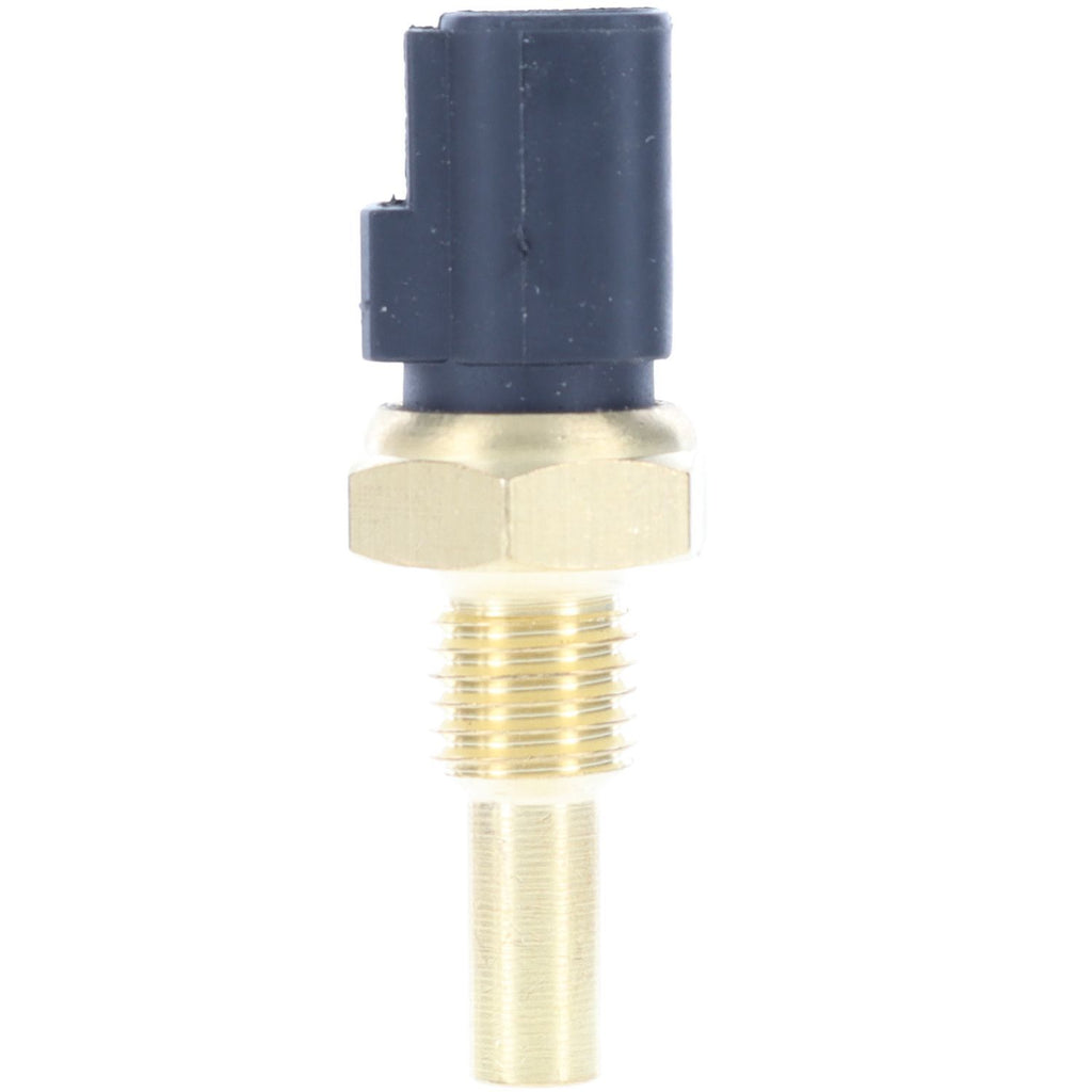 Motorad 1TS1002 Coolant Temperature Sensor