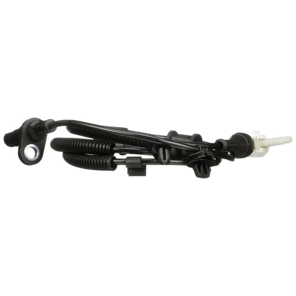 Delphi ABS Wheel Speed Sensor for 09-11 F-150 SS11705