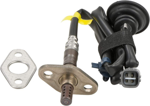 15414 Oxygen Sensor, OE Fitment (Toyota)