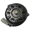 630260 for Toyota Corolla Replacement Condenser Cooling Fan Motor