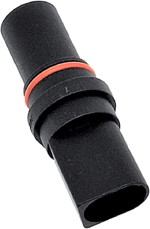2CRK0327 Crankshaft Position Sensor