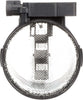 AF10055 Mass Air Flow Sensor, Black