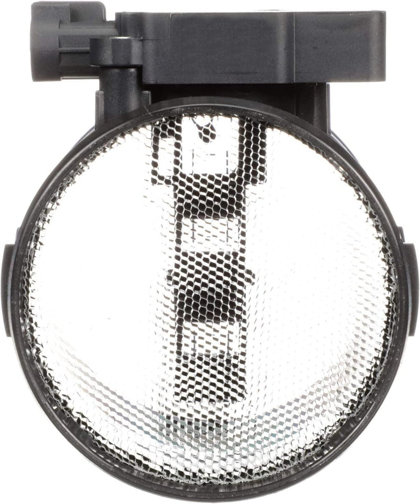 AF10055 Mass Air Flow Sensor, Black