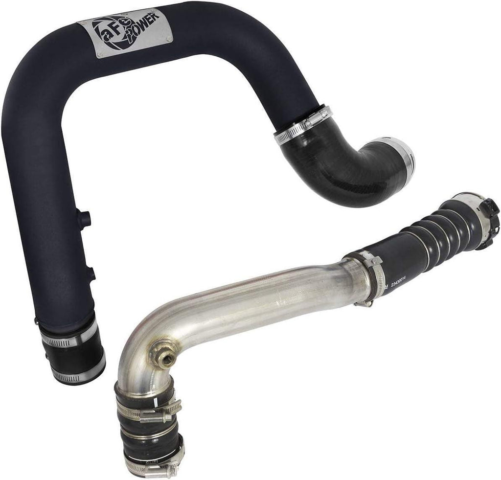 Power 46-20138-B Bladerunner