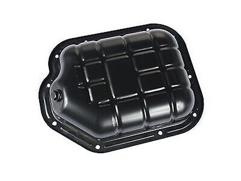 MTC Ronak Engine Oil Pan for Quest, Maxima, Murano, Altima, I35, I30 9740