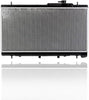 A2465 Radiator