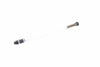 Vaico Engine Crankcase Breather Hose for 540I, 740I, 740Il, 840Ci, 530I V20-1856