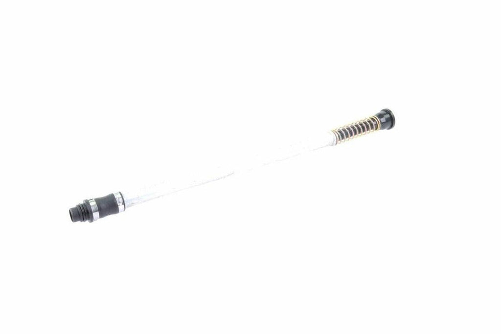 Vaico Engine Crankcase Breather Hose for 540I, 740I, 740Il, 840Ci, 530I V20-1856