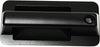 Front Exterior Door Handle Set of 2 Compatible with 1994-1998 Chevrolet C1500, Fits 1994-1998 Chevrolet K1500 Textured Black Driver and Passenger Side