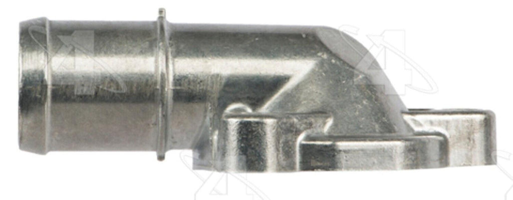 Four Seasons Engine Coolant Water Inlet for Accent, Rio, Rio5 85399