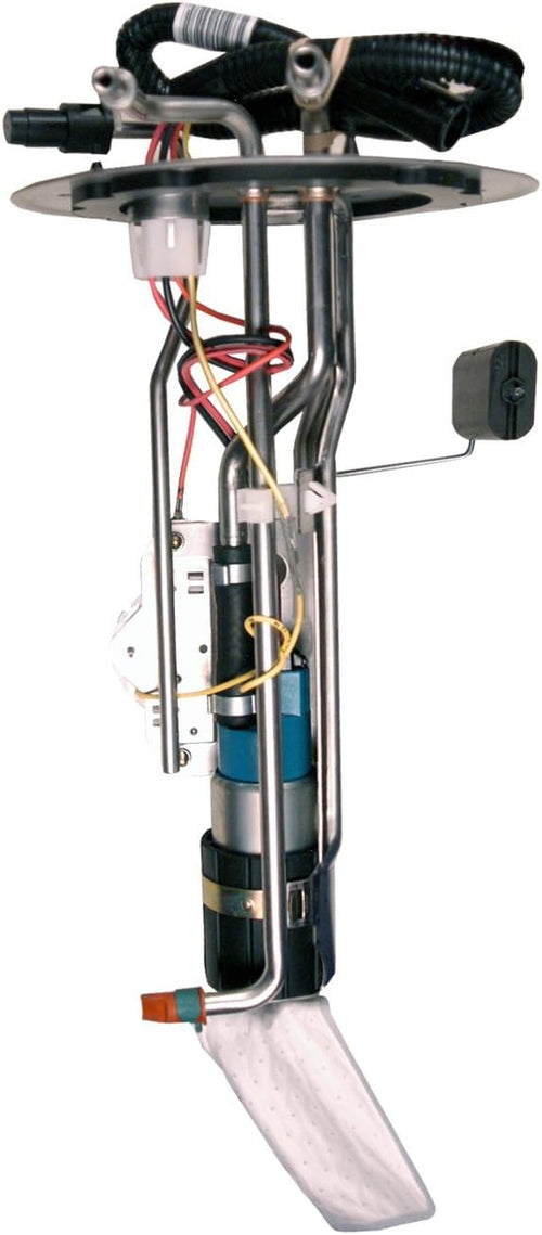 Bosch 67113 Electric Fuel Pump