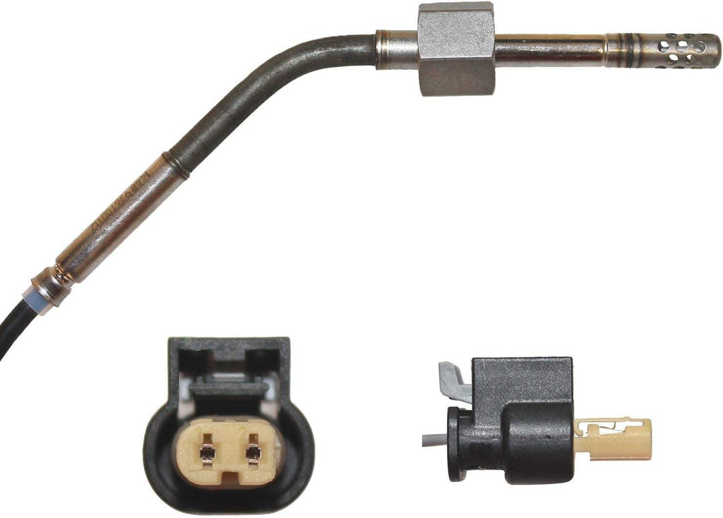 273-10346 OE Exhaust Temperature Sensor
