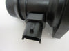 Thermostat 55576890