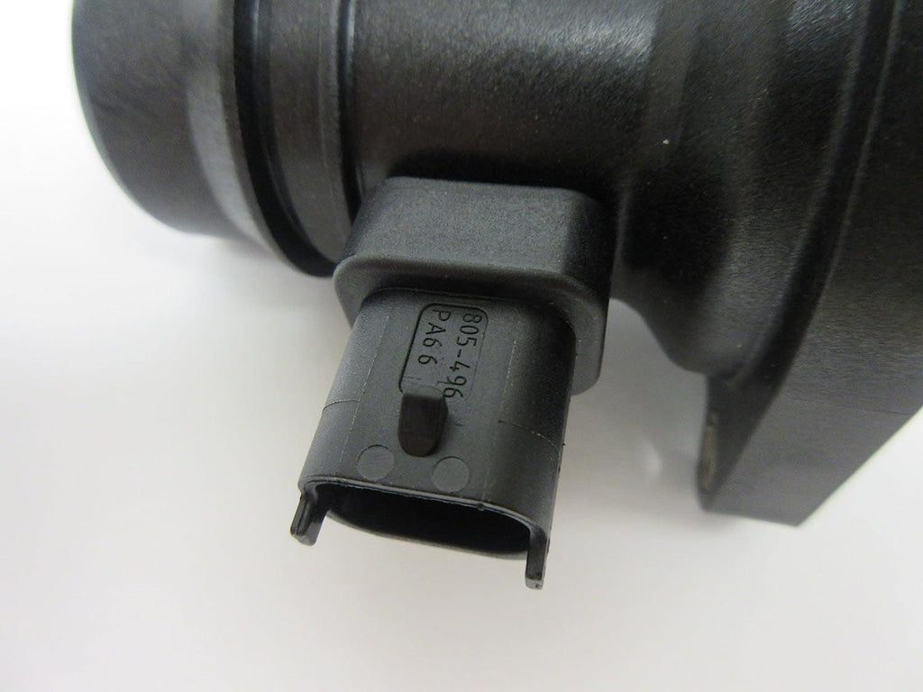Thermostat 55576890