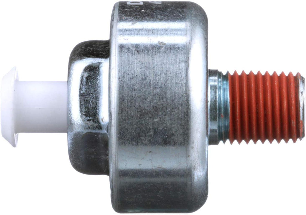 AS10015 Ignition Knock Sensor