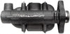MC39075 Professional Grade Brake Master Cylinder
