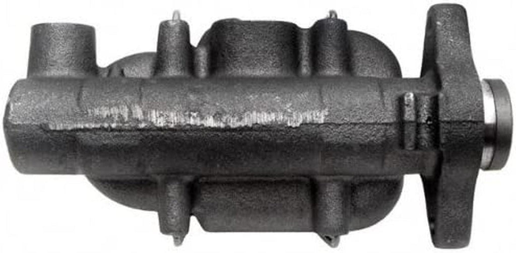 MC39075 Professional Grade Brake Master Cylinder