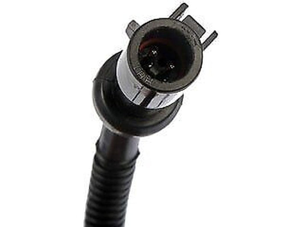 Dorman ABS Wheel Speed Sensor for 1999-2003 Ford Windstar 970-077