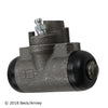 Beck Arnley Drum Brake Wheel Cylinder for Civic, CRX, Prelude 072-8306
