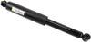 GM Original Equipment 84192069 Rear Shock Absorber