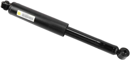 GM Original Equipment 84192069 Rear Shock Absorber