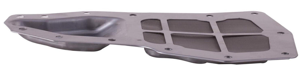 Transmission Filter Kit for B2200, Miata, Conquest, B2600, 300Zx+More PTK1209