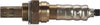 OS5037 Oxygen Sensor