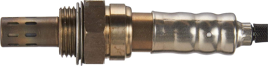OS5037 Oxygen Sensor