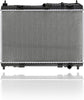 A13201 Radiator
