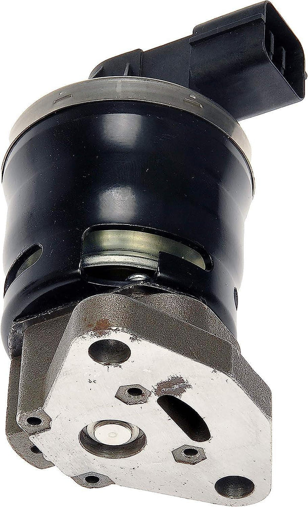 Dorman 911-689 Exhaust Gas Recirculation (EGR) Valve Compatible with Select Honda Models