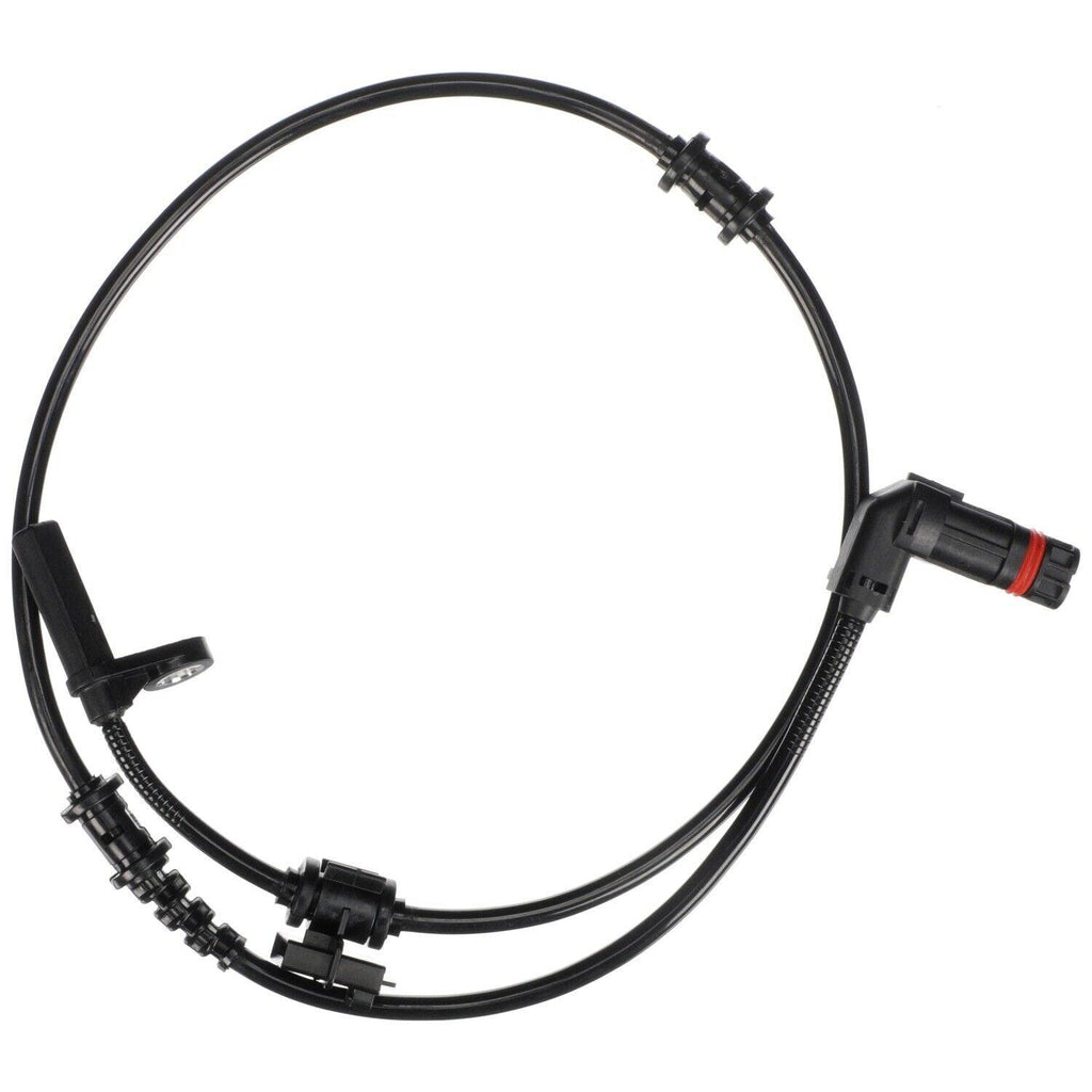 Delphi ABS Wheel Speed Sensor for 300, Charger, Magnum SS11556