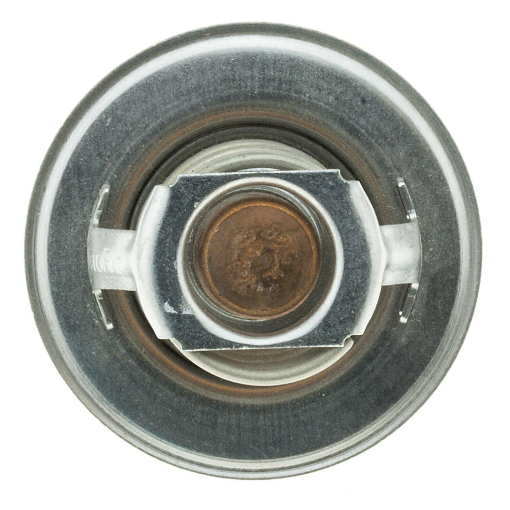 Engine Coolant Thermostat for Alliance, Encore, Courier, Mark Ii+More 201-180