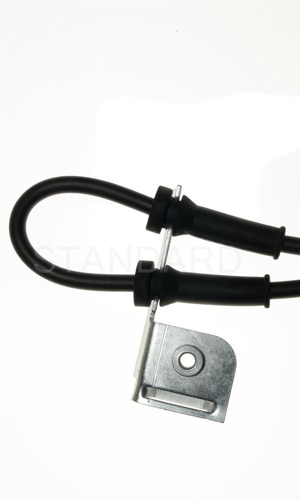 Standard Ignition ABS Wheel Speed Sensor for 04-07 Chrysler Pacifica ALS1131