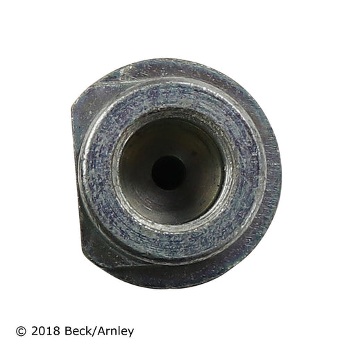 Beck Arnley Brake Hydraulic Hose for 07-08 Fit 073-2046