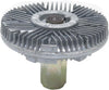 Derale 22620 USMW Professional Series Heavy Duty Fan Clutch