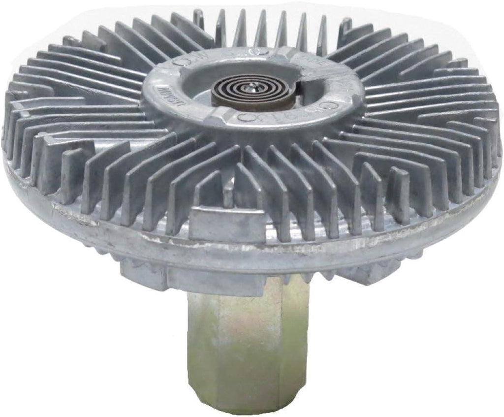 Derale 22620 USMW Professional Series Heavy Duty Fan Clutch